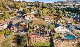 12624 Cabezon Pl, San Diego, CA 92129