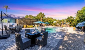 154 CRESCENT Dr, Anna Maria, FL 34216