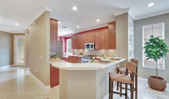 213 SELA COVE Cir, Apollo Beach, FL 33572