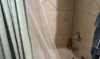 2428 Old Macedonia Rd, Alma, AR 72921