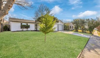 3659 Hunters Glen Cir, Arlington, TX 76015