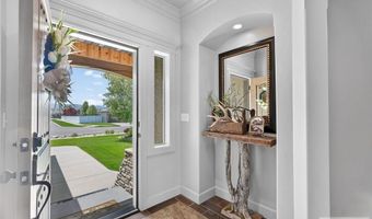784 Dell Rd, Chubbuck, ID 83202