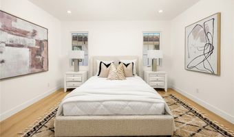 903 Sunset Blvd B, Arcadia, CA 91007