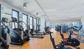 987 Queen St 1917, Honolulu, HI 96814