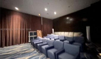 18800 NE 29th Ave 418, Aventura, FL 33180