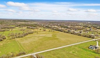 600 A Wilson Bend Rd, Millsap, TX 76066