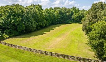65 AINSLEY MANOR Dr Lot 22, Arlington, TN 38002