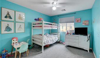 2110 Waterlily View St, Henderson, NV 89044