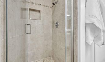 866 Northwood Blvd, Incline Village, NV 89451