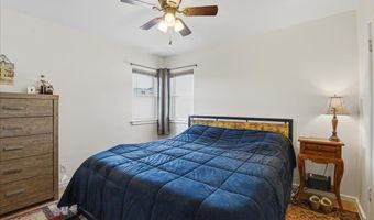 3903 BEVANS St, Cheyenne, WY 82009