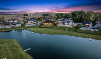 3995 Chapel Hill Ct, Bargersville, IN 46106