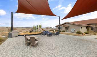 1114 N Thorton Rd, Camp Verde, AZ 86322