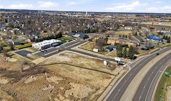 5949 Labeaux Ave NE, Albertville, MN 55301