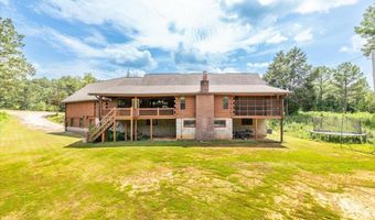 159 CR 294, Abbeville, MS 38601