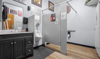 523 E 5th St, Burley, ID 83336