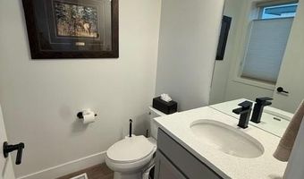 31 STALLION Loop, Breckenridge, CO 80424