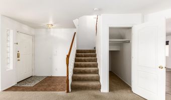 4629 E AUGUSTA Ave, Chandler, AZ 85249