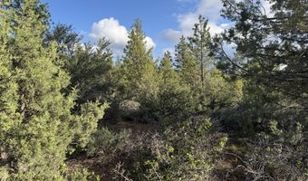 Lot 14 Grizzly Lane, Bonanza, OR 97623