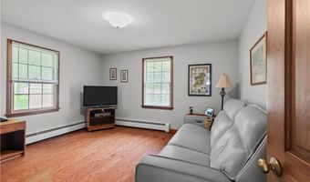 17 Basswood Dr, Bristol, RI 02809