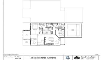 501 Sundance St, Amery, WI 54001