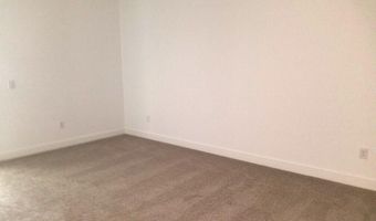 3855 S MCQUEEN Rd D22, Chandler, AZ 85286