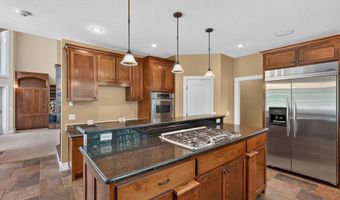 21194 Lawrence 2230, Aurora, MO 65605