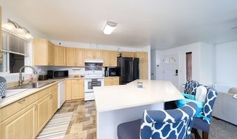 25-42 PUKANA LA St, Hilo, HI 96720
