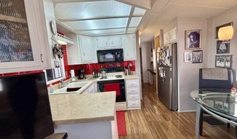 146 N. Merrill Rd 001, Apache Junction, AZ 85120