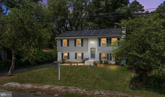 104 GROH Ln, Annapolis, MD 21403