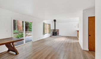 27421 Albion Ridge Rd, Albion, CA 95410