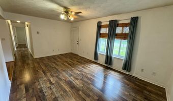 182 Scenic Dr, Bardstown, KY 40004