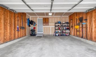 1450 Fox Ridge Ct, Arnold, MO 63010