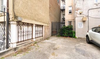 512 CATHEDRAL St 3, Baltimore, MD 21201
