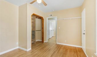 13155 Gault, Los Angeles, CA 91605