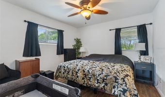 812 AGNES Dr, Altamonte Springs, FL 32701