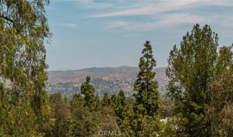 186 S Donna Ct, Anaheim, CA 92807