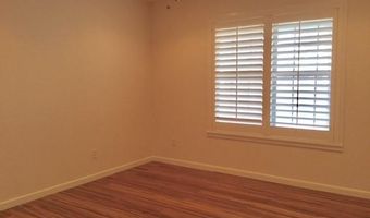 533 N 1ST St, Albany, TX 76430