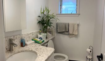 42 S Delancy Pl, Atlantic City, NJ 08401