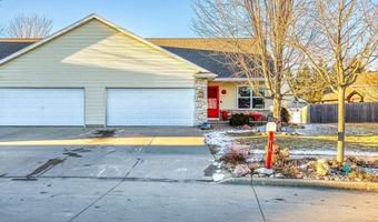 616 HAROLD Way, Appleton, WI 54915