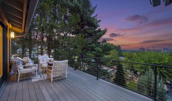 1113 E Santa Maria Dr, Boise, ID 83712