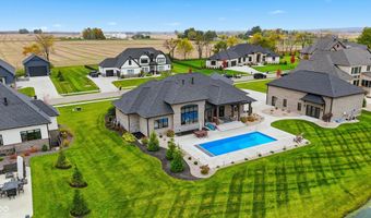 3961 Chapel Hill Ct, Bargersville, IN 46106