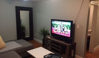 10 Springer St 3, Boston, MA 02127