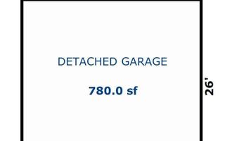440 S Wyoming Ave, Buffalo, WY 82834