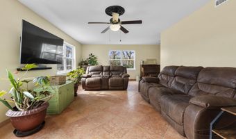 33239 Thompson Rd, Afton, OK 74331