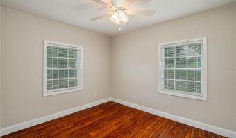 10 PINE St, Babson Park, FL 33827