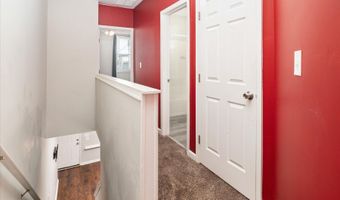 200 N ROSE St, Baltimore, MD 21224