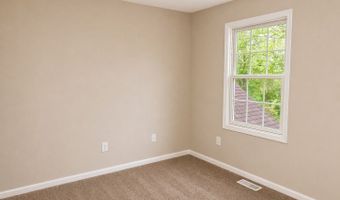 475 Longview Heights Rd, Athens, OH 45701