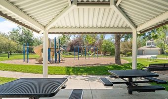5397 Wild Dunes Ct, Boulder, CO 80301