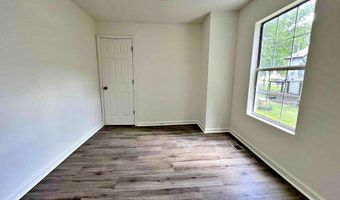 517 Warren St, Athens, TN 37303