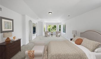 14325 N Santa Fe St, Broomfield, CO 80023